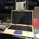 통영 카페 - 맘이 편안해지는 공간 &#39;안트워프 게스트 하우스 &amp; 커피&#39;