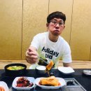 원풍갈비 이미지