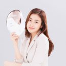 정수기종합백화점 이미지