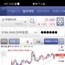 SM통신