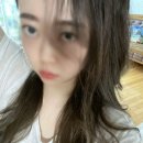 헤어뷰티 청담힐 이미지