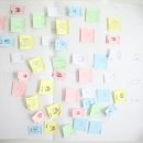 유봉여자중학교 이미지