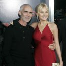 마브리에 이미지