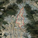 김해24시공인중개사사무소 이미지