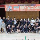 더퍼스트스포츠에듀케이션 네이버블로그
