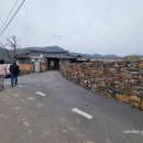 소은민박 네이버블로그