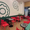 롯데워터파크길L 이미지