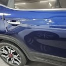 1급DS자동차공업사 이미지