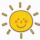 순례 태양광발전소 이미지