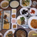 신토불이보쌈 이미지