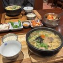 부산국밥 장산점 이미지