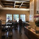 엘에이(LA)북창동순두부 이미지