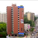 성원원룸 이미지