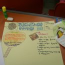 진동도서관 이미지