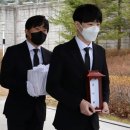 홍성추모공원 화장실 이미지