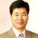 석영상사