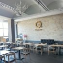 쿠우쿠우사거리 이미지