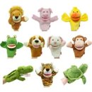 매직캐슬 이미지