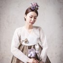 메이크업&헤어 이미지