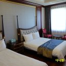 라헨느콘도미니엄 이미지