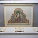 수다라성보박물관 이미지