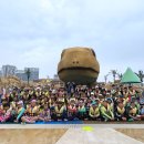 은행동 무진태권도장 이미지