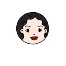 표가네명품순두부 이미지