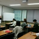 의료경영최고관리자)과정 개강식&amp; 1주차 교육후기]ㅡ병원컨설턴트(의료경영최고관리자)과정 1주차일정...