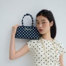 라비 앤 로즈 | 8월 숄더백 토트백 가방 위시리스트 (스퀘어라인, 리모네, 그로브, 무쿠앤에보니, 레이브)👜