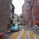 간석3동-53 이미지