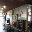 동흥식당 이미지