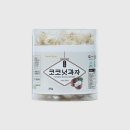 (주)아트팜 이미지