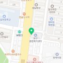 eye 편한 안경원 이미지