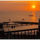 호텔카사 이미지