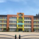 서울공릉초등학교 이미지