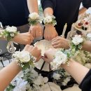 (주)웨스트리버 | [서울/용산] 한강뷰 브라이덜 샤워 용산 파티룸 <리버문 스튜디오 용산점>