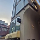 [추천] 장기연애에 딱인 취향찾기 이색 데이트/ 홍대 향수 공방 그리디센트 후기