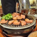 메종성수돈(송파점) 이미지