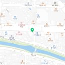 임실백제약국 이미지