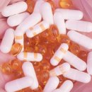 우리들약국 이미지