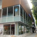 서울대입구역 8번출구 이미지