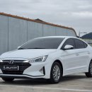 스마트카프라자 이미지