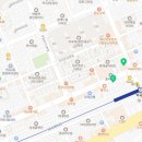 승록이네 역곡점 이미지