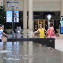 패션아일랜드 이미지