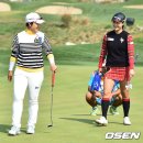 다정 이미지