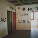 생각하는 미술 이미지