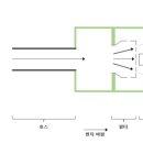 토미클린 이미지