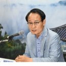 영주산업사 이미지