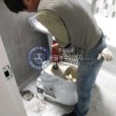 남악1로 16번길 이미지