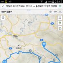 김삿갓면-4 이미지